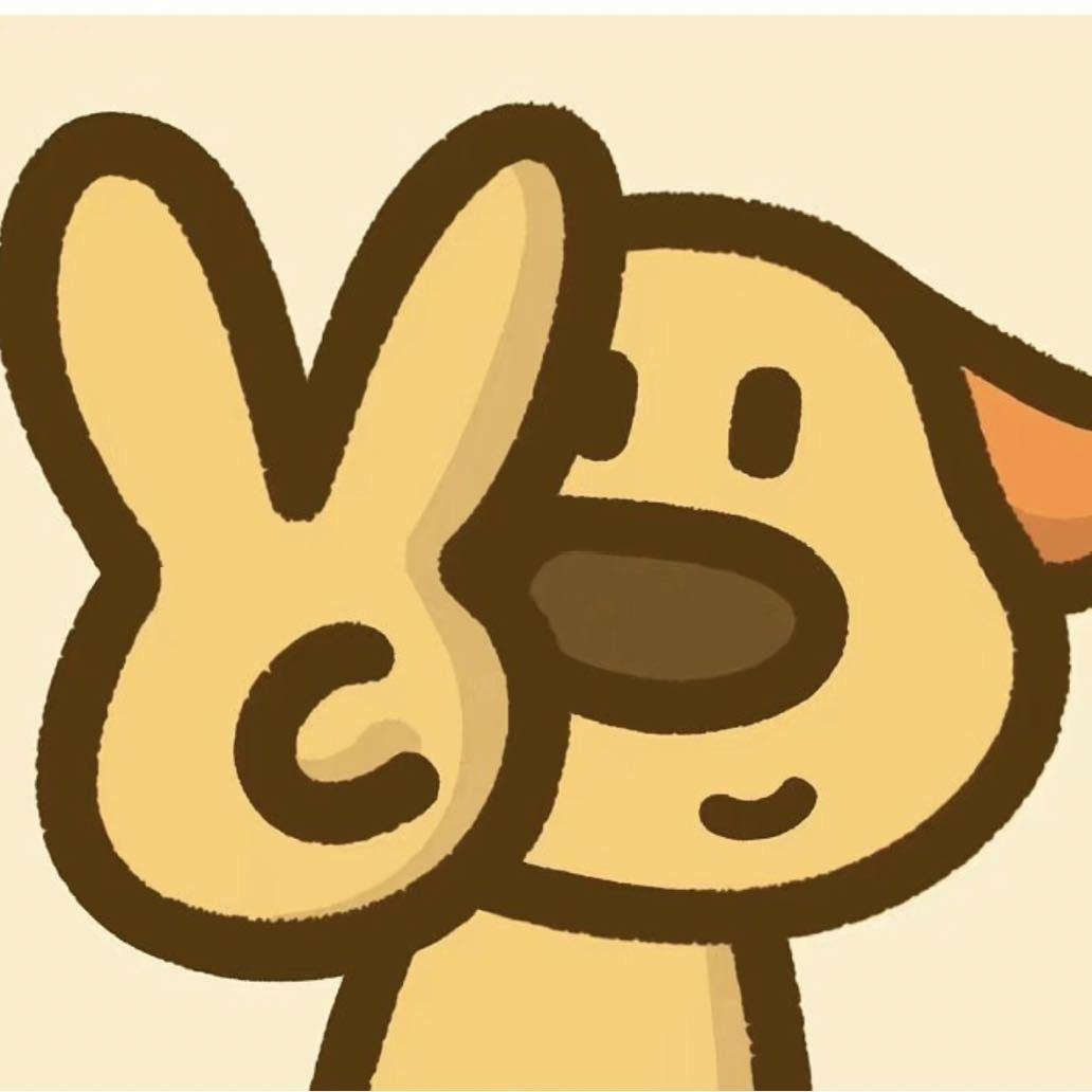 佳木斯烤饼夹串在杭州！！