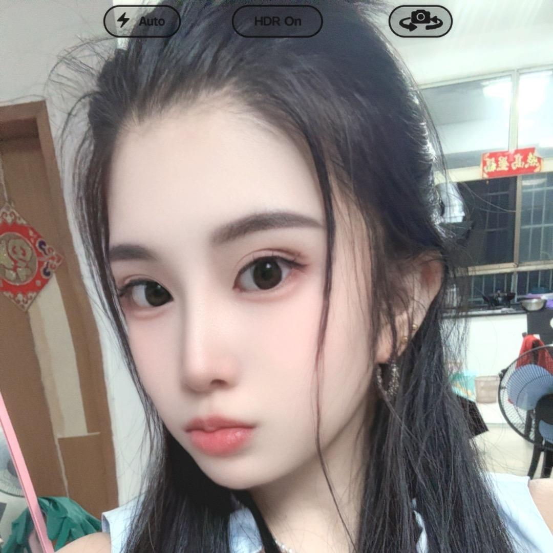 感恩❤️遇见