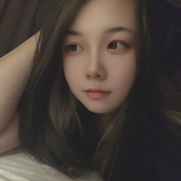 邱邱邱邱邱