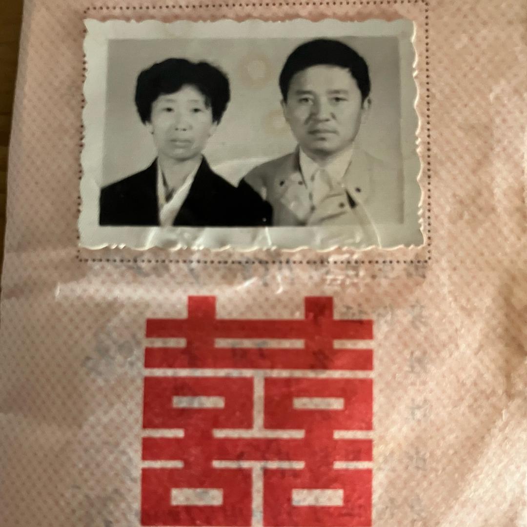 大小姐