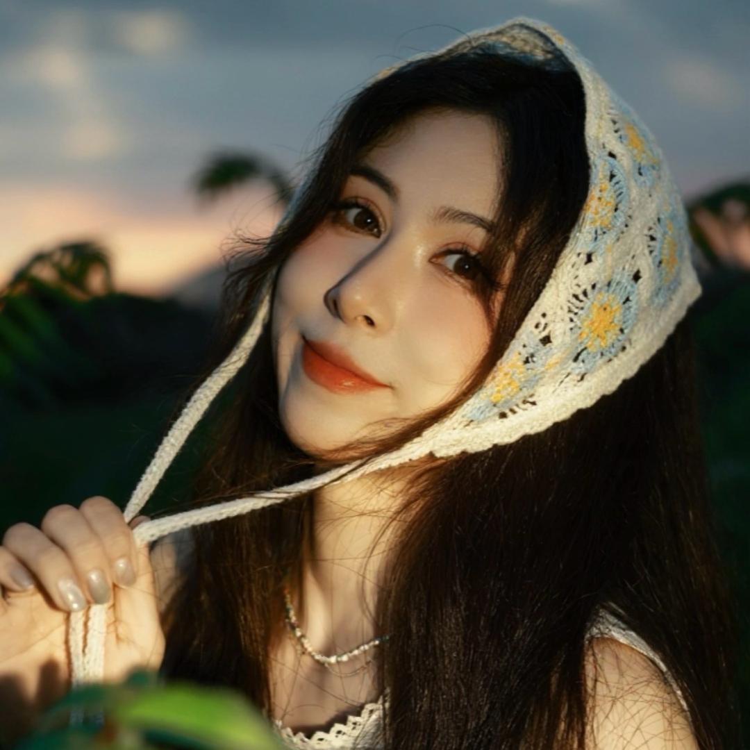 崔高兴