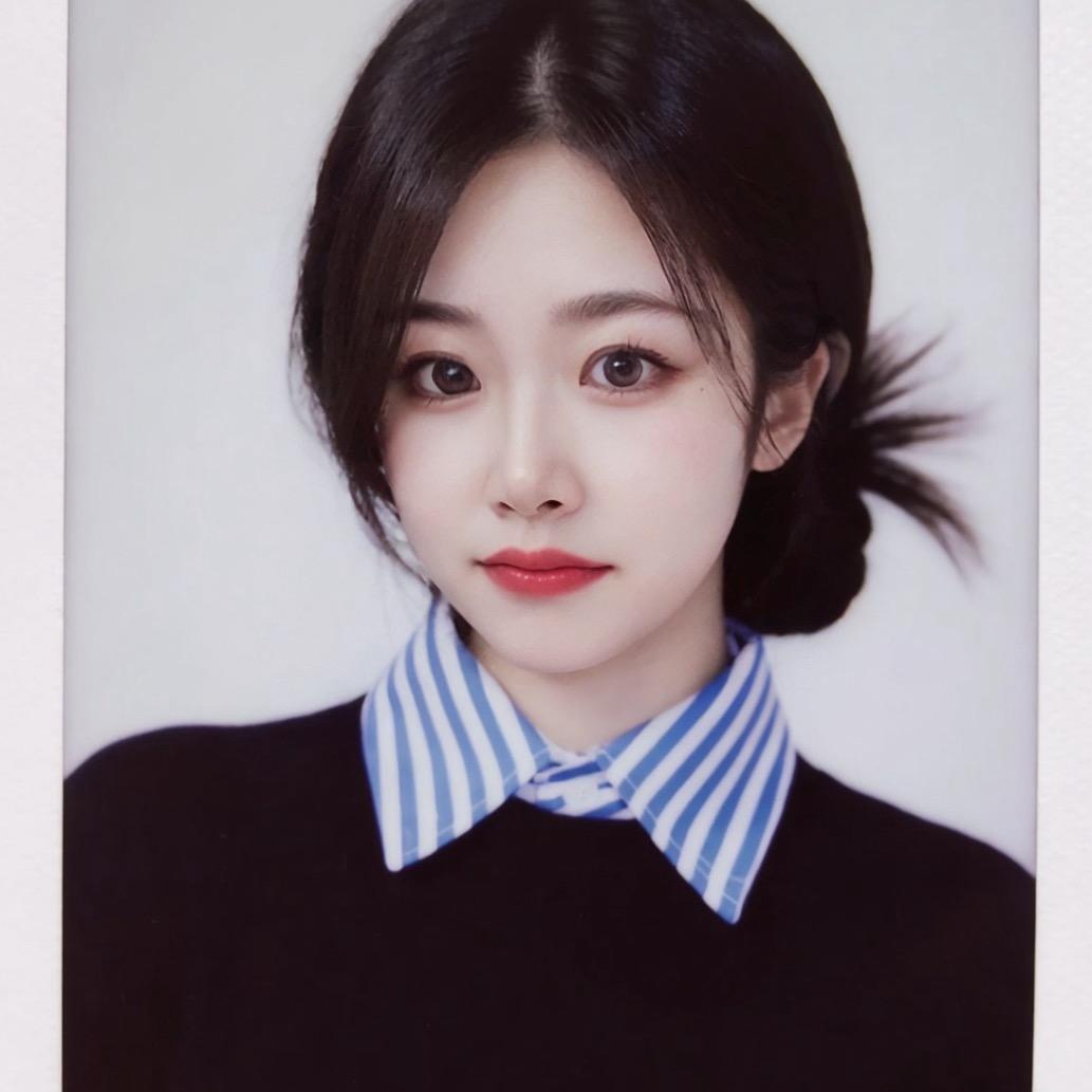 阿武、