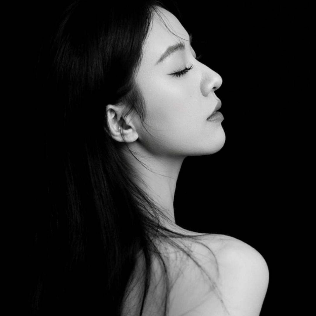 脑壳会吹泡泡🫧