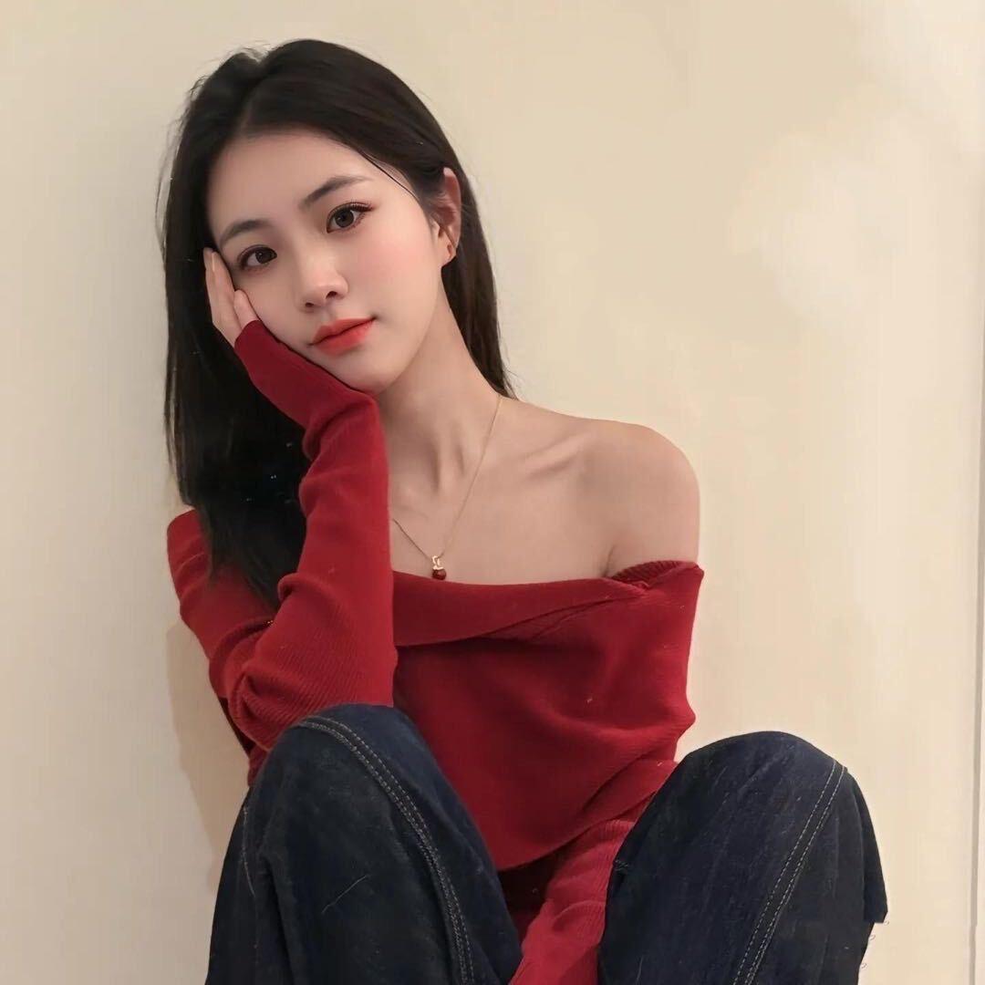 ღᩚ᭄玉玉 ᭄ৡᩚ࿐゛