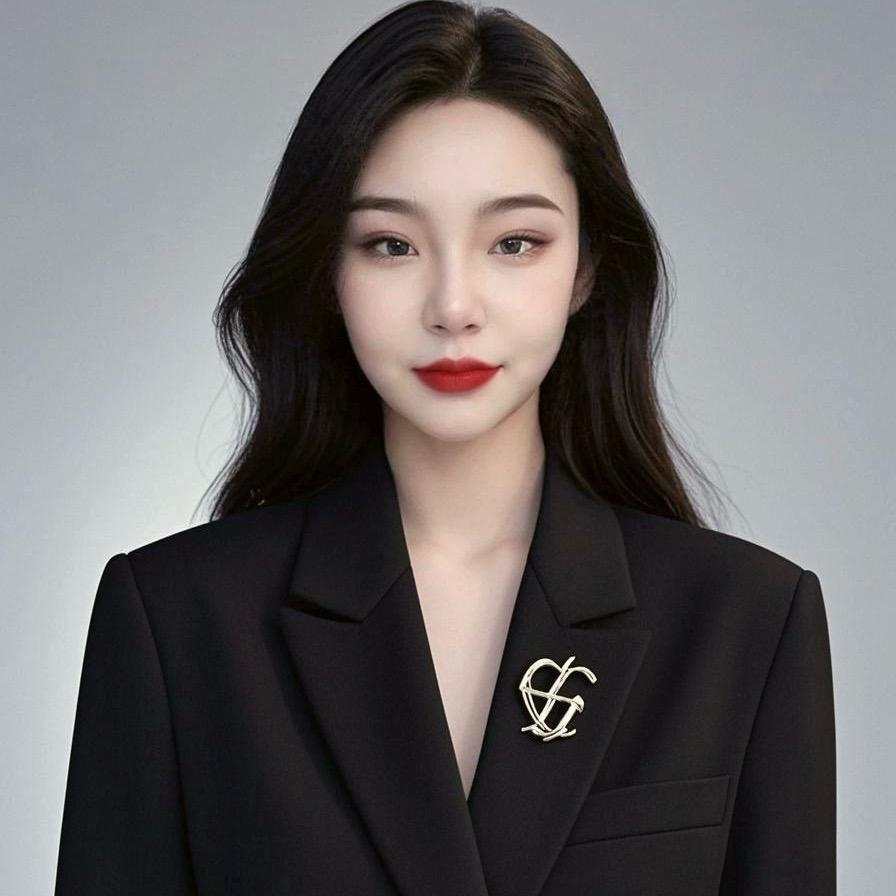 顾❤️