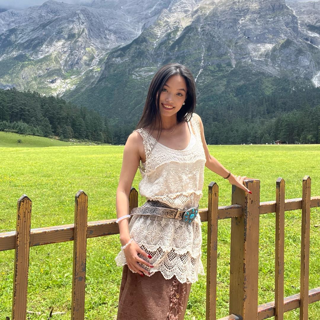 Alita🧚🏻‍♀️