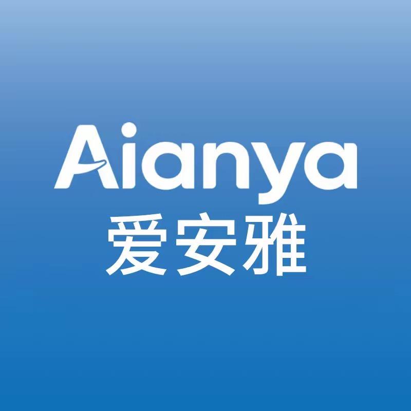 爱安雅护眼专区