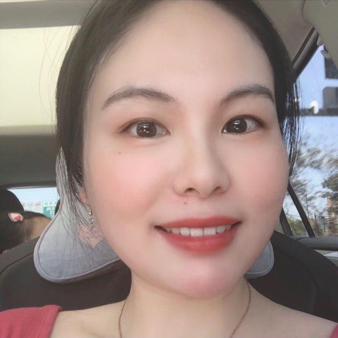 九堡皮肤清道夫