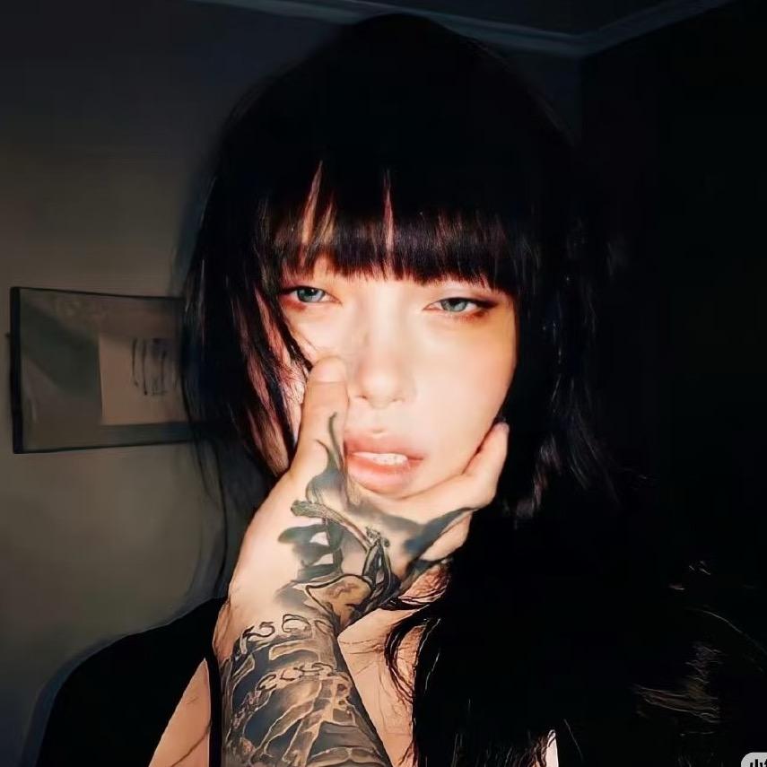 牛崽裤