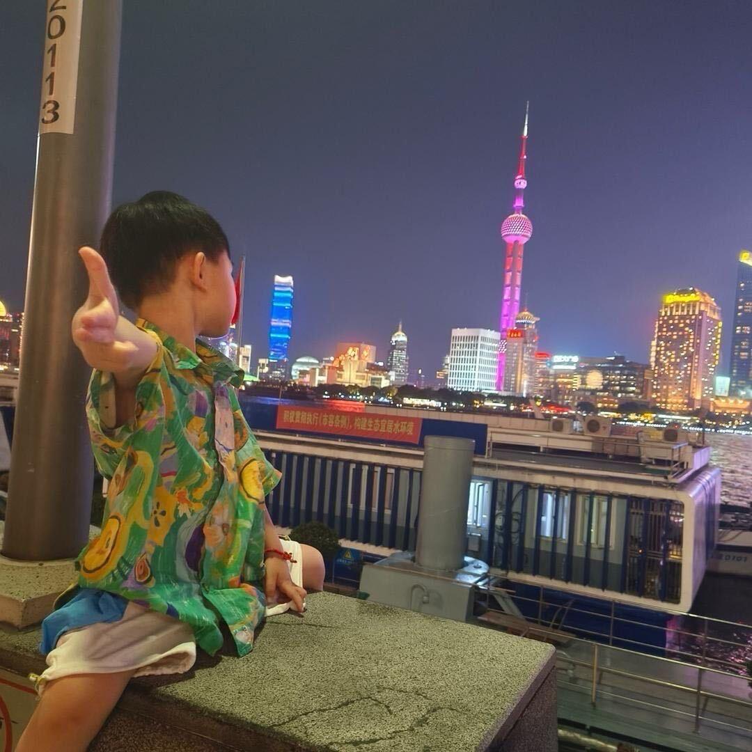 汽车界的现眼宝