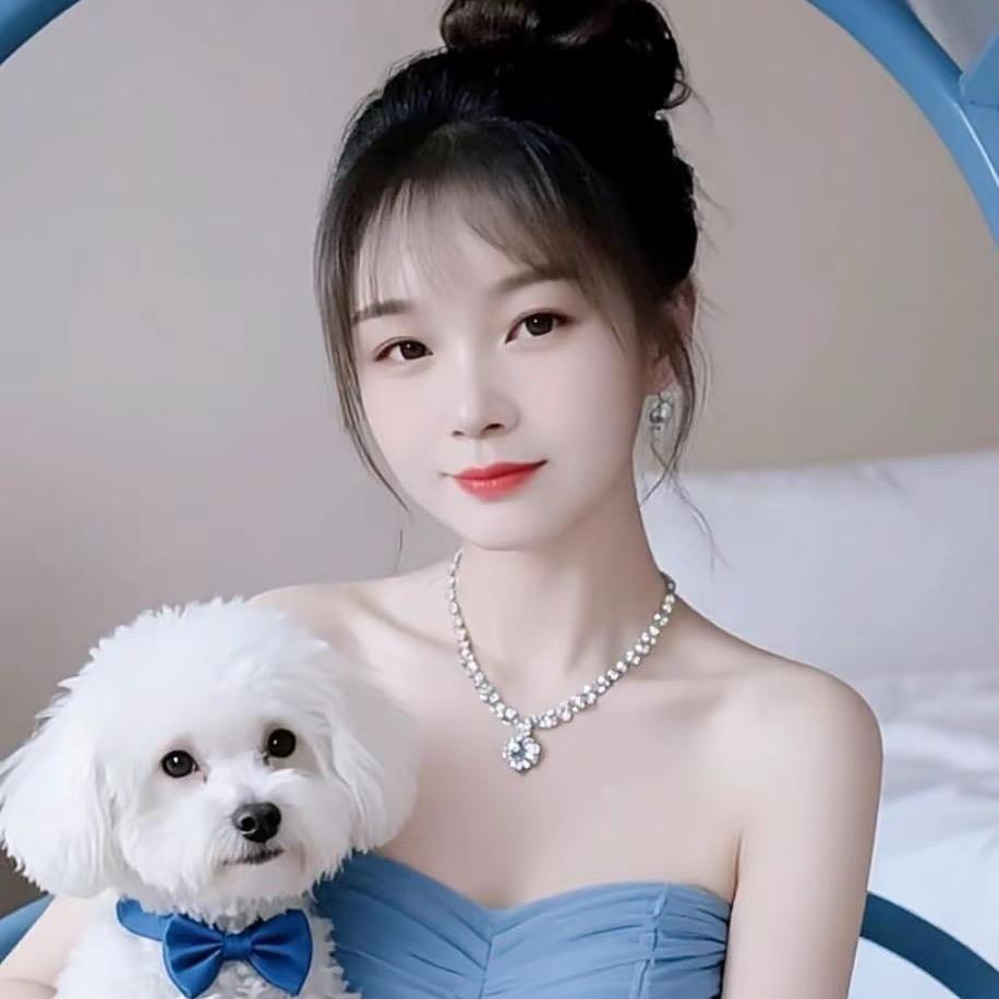 @再见陌生人@💐💦