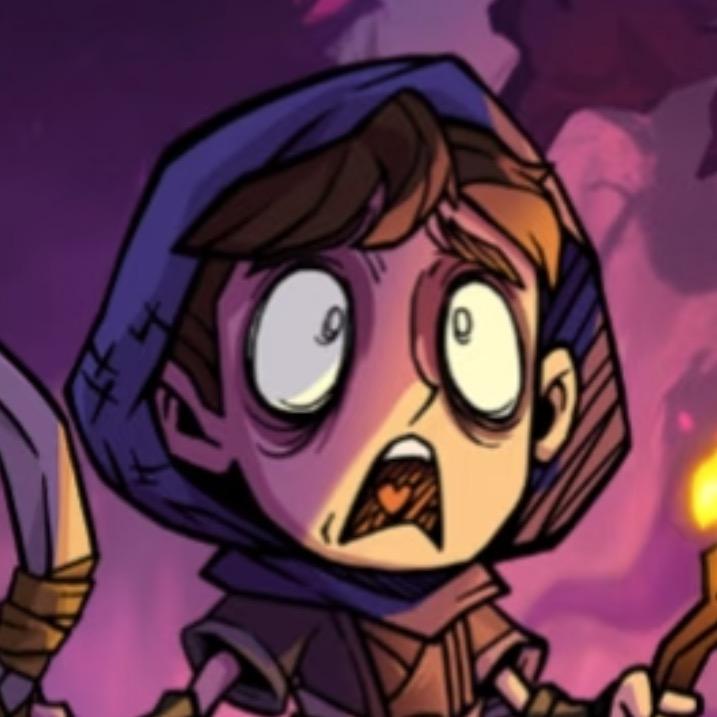 无尽探险队—烦不凡