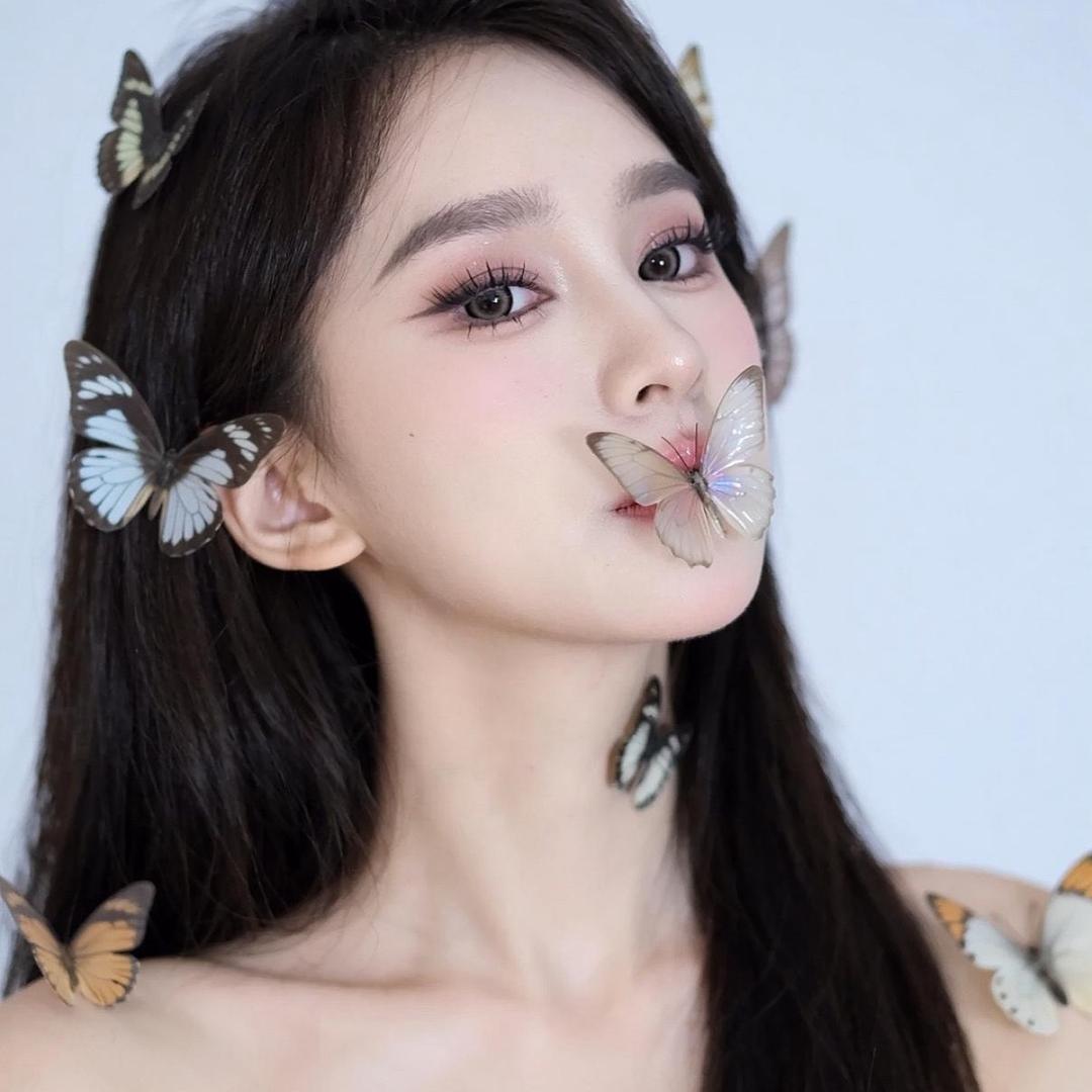 彤uu