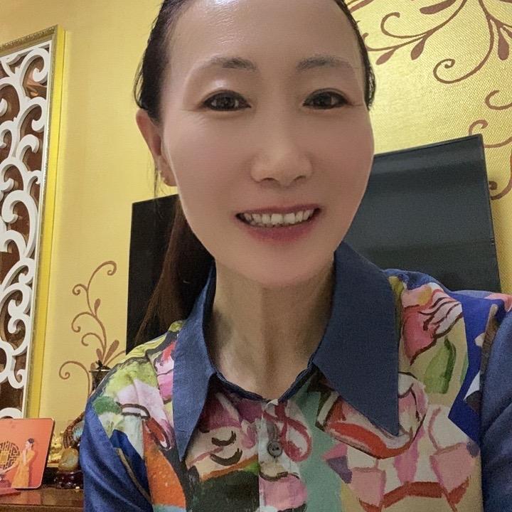 夏莫