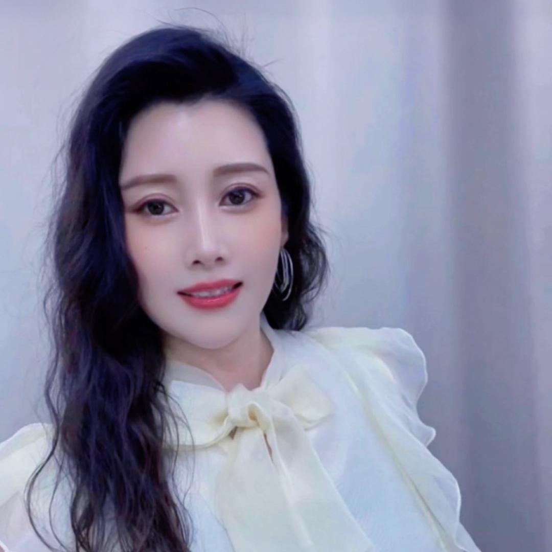 微儿