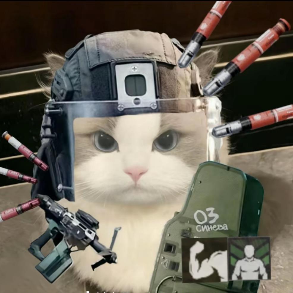 东东电竞考官 泽一（三角洲）