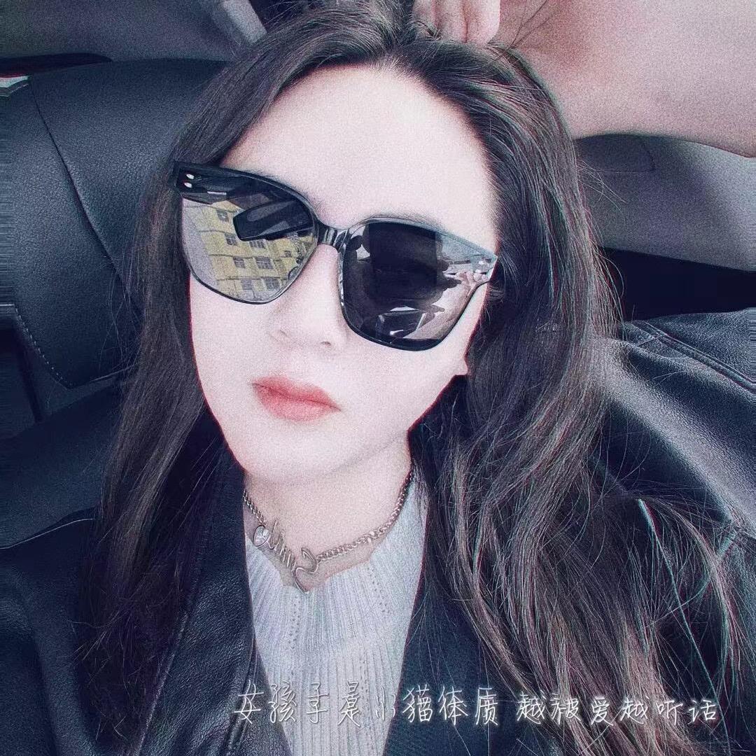小妞🎙️