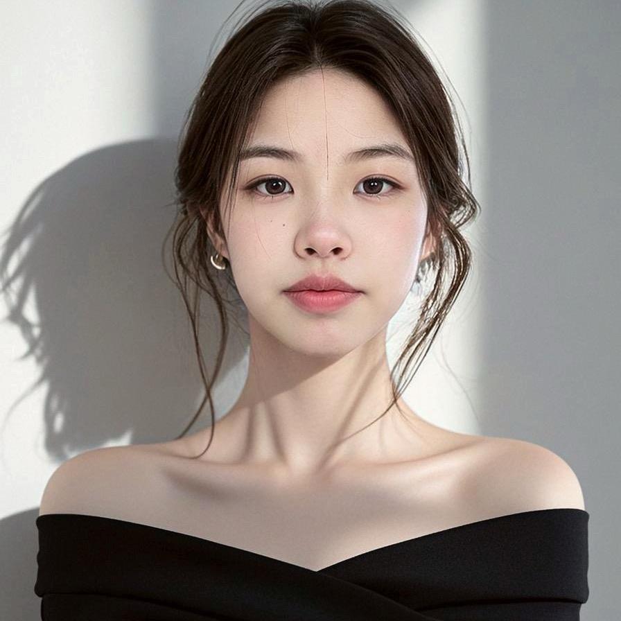 ML