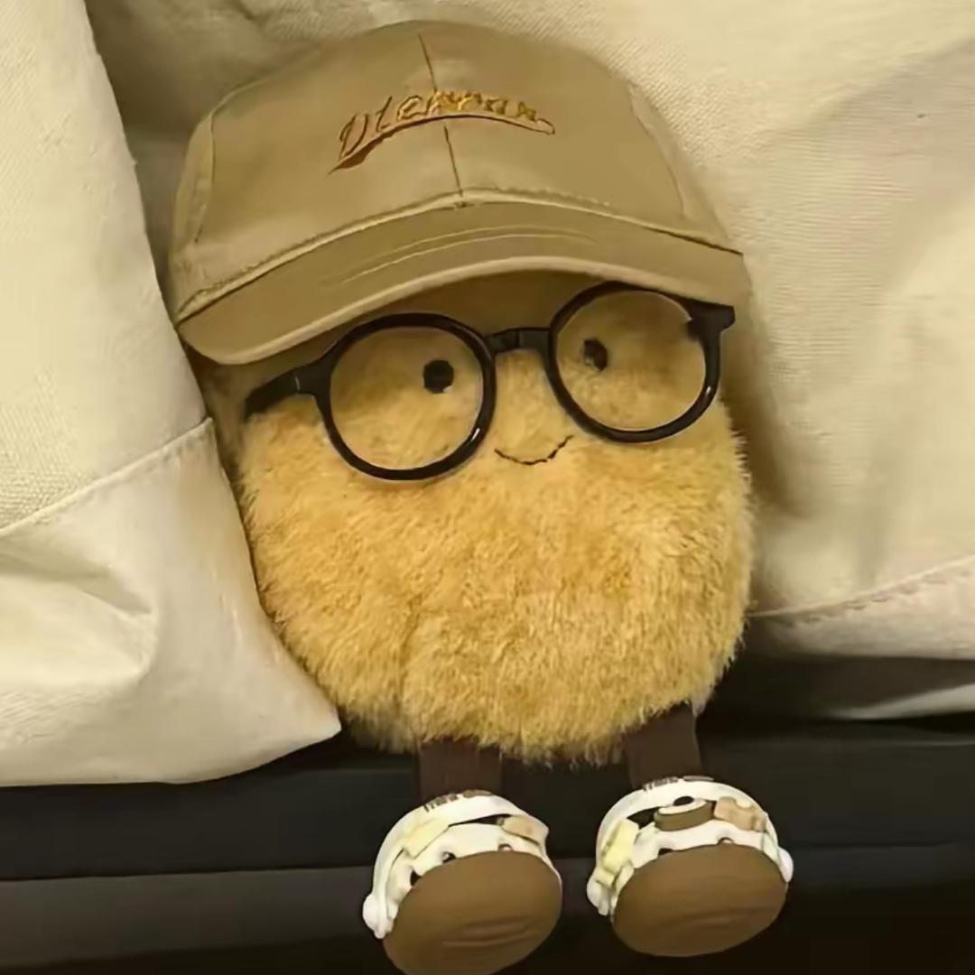 小笨