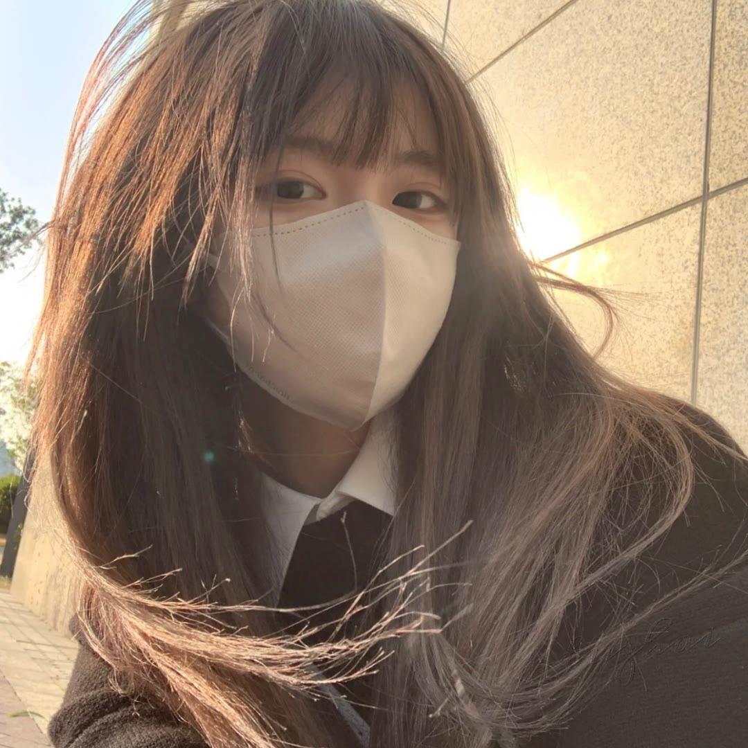 欣然然子