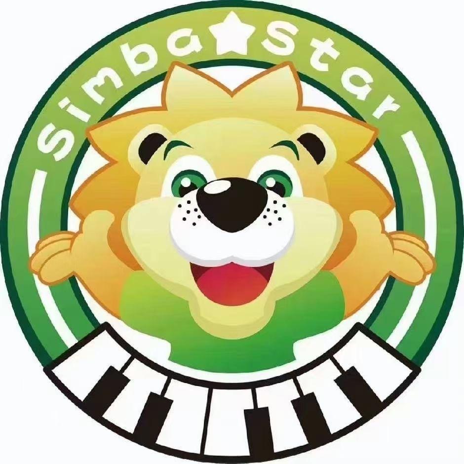 南通辛巴星钢琴总部