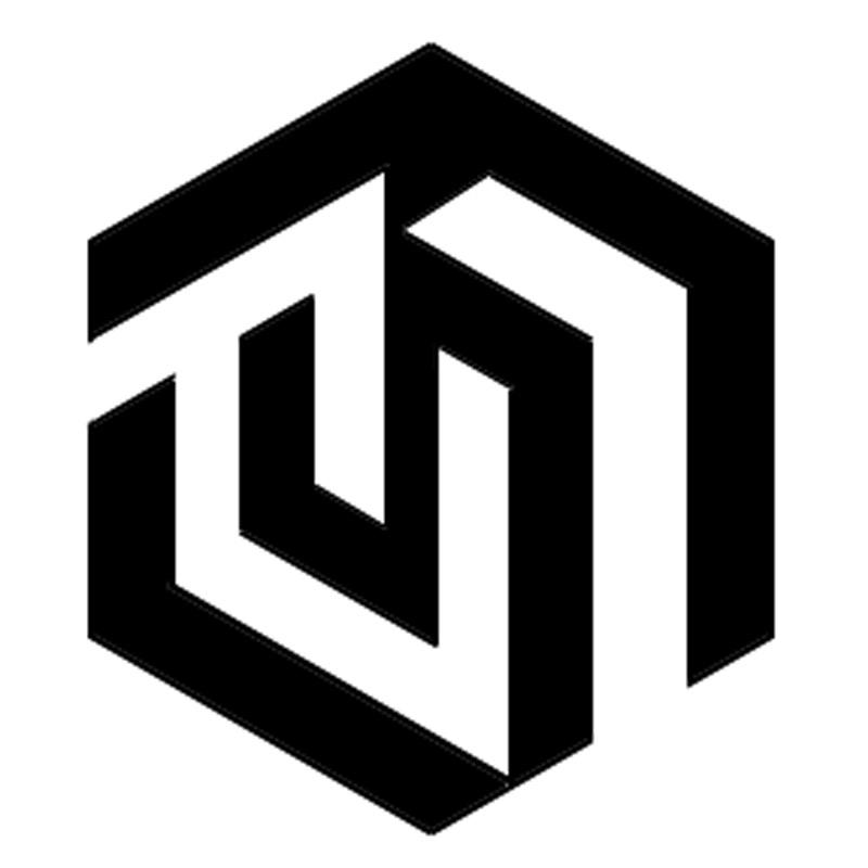 千门百卡工作室