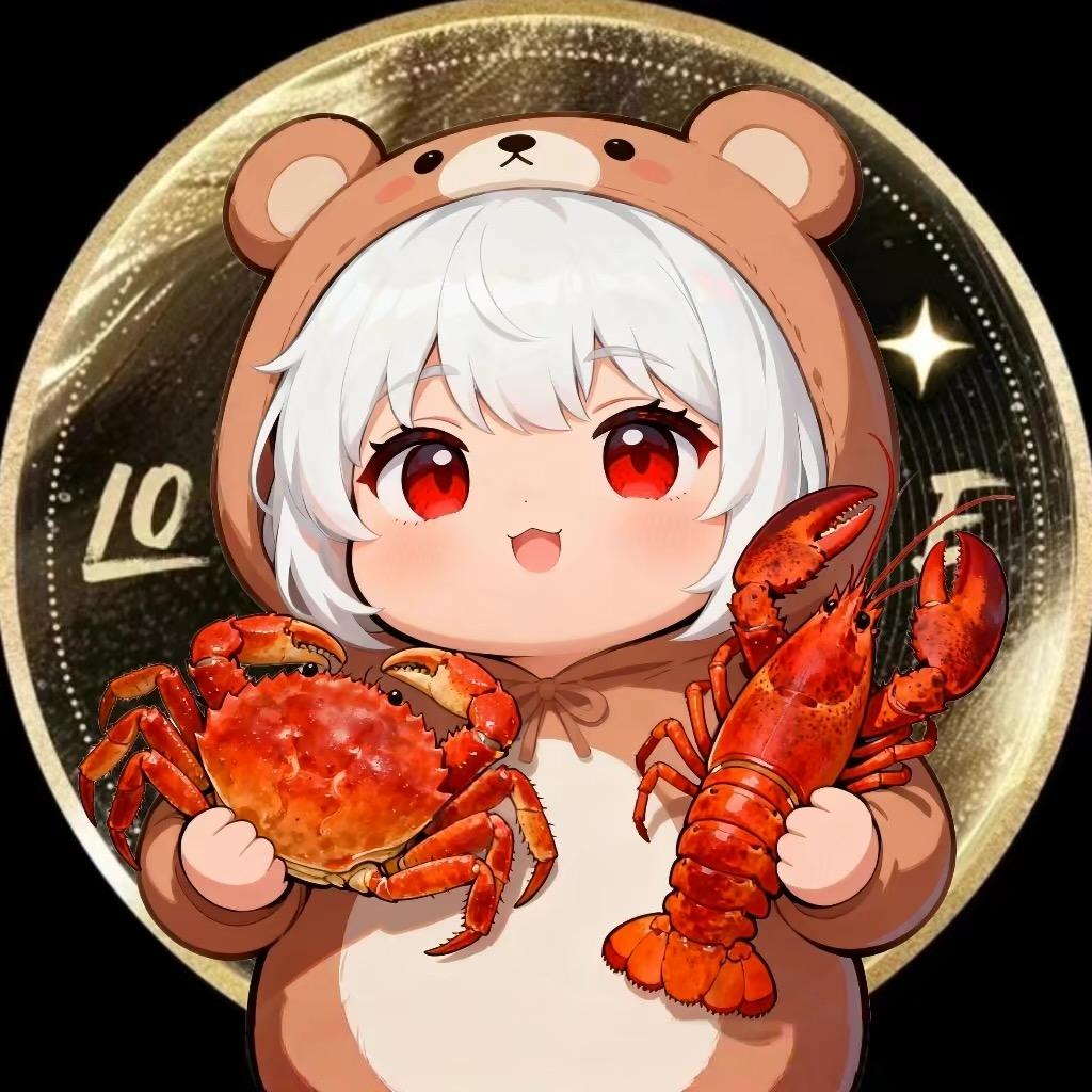 珑·大魔王👻