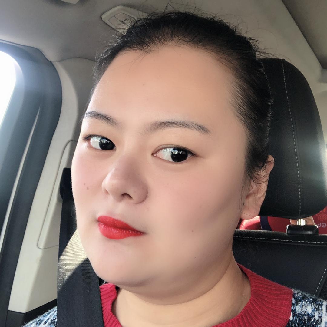 福源找铺-茉莉-常州