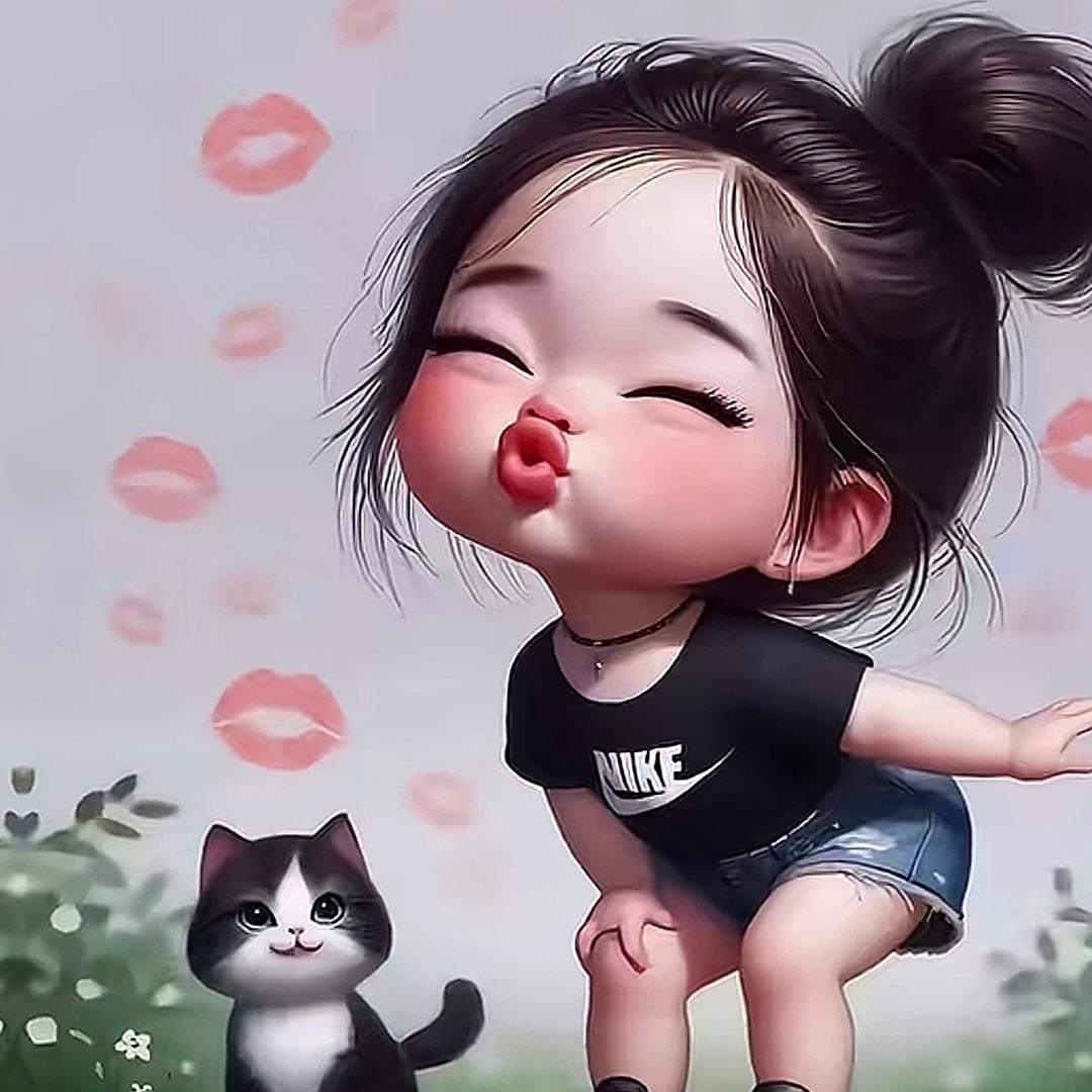 ℳ💗ꦿ໊捧在ꦿ张心ꦿ¹³¹⁴