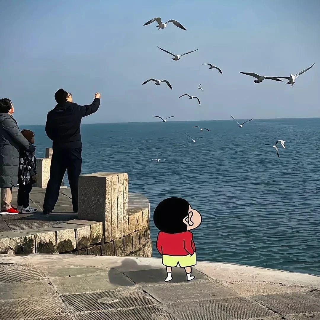 霍