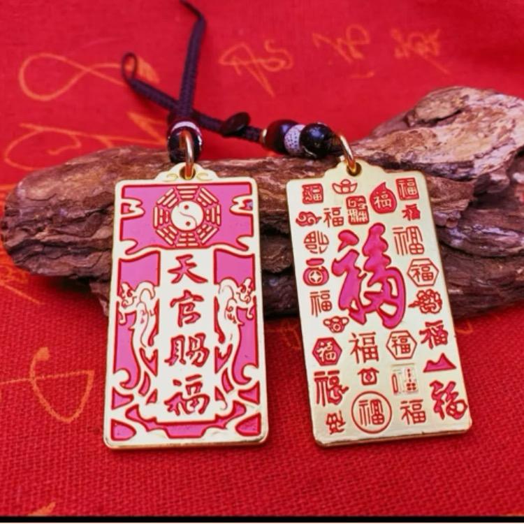 是燕子