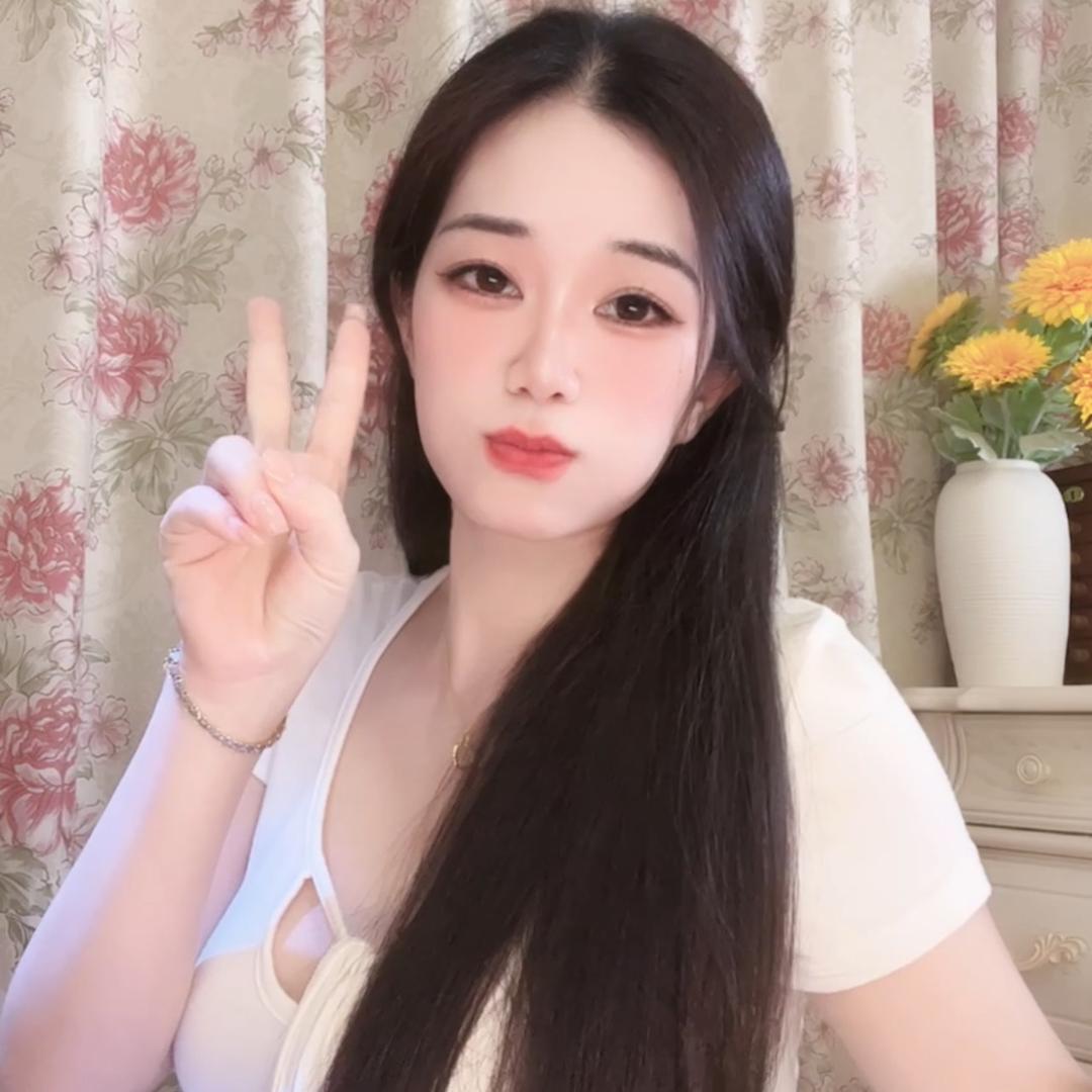 厦门小姨子