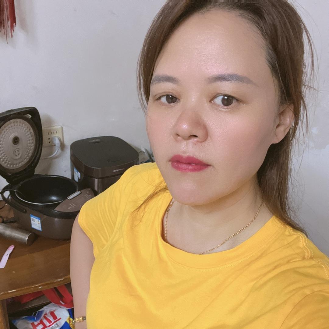 🍎🍇🍓无依无靠的女人👩🌶️