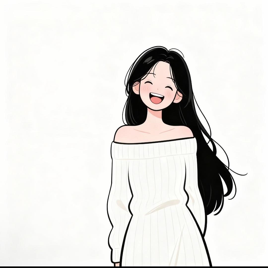 貝 🐚