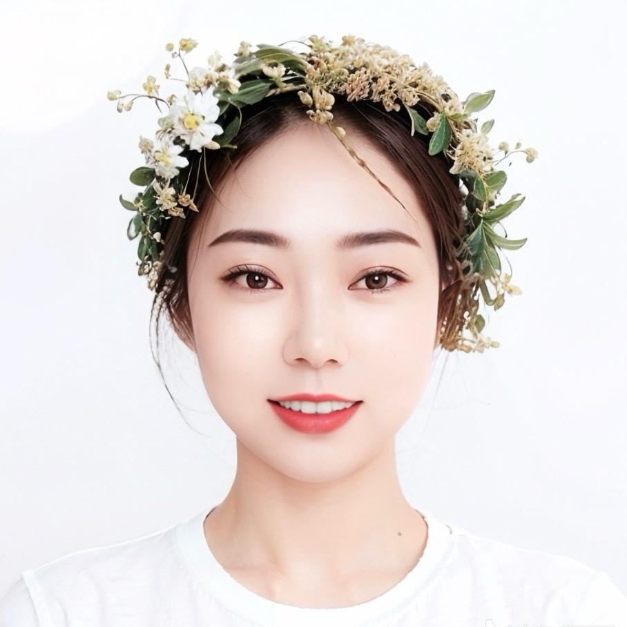 @小汪