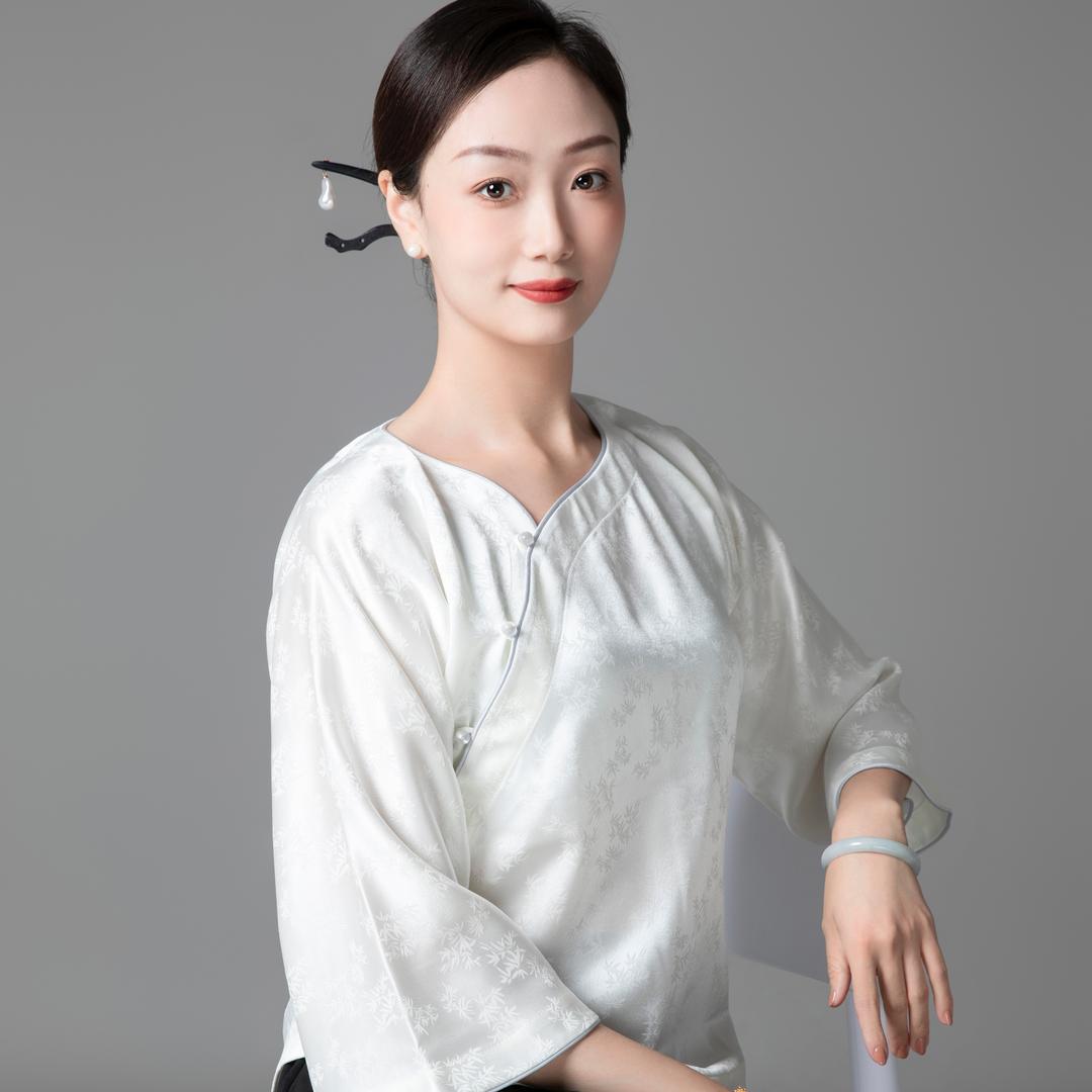 宿州教跳舞的婷婷吖💃