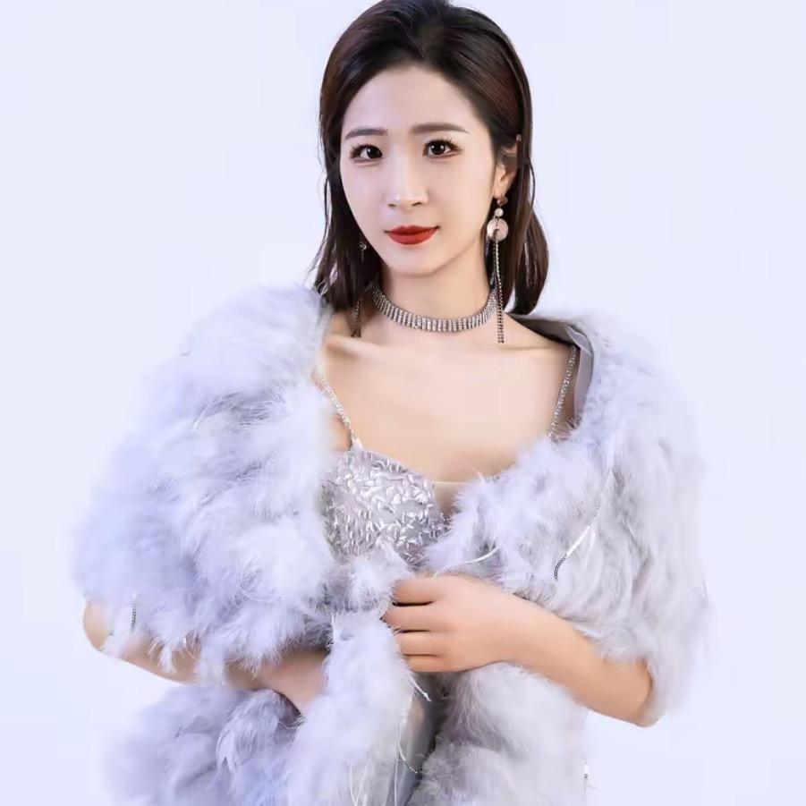 蒙姐爱吃鱼