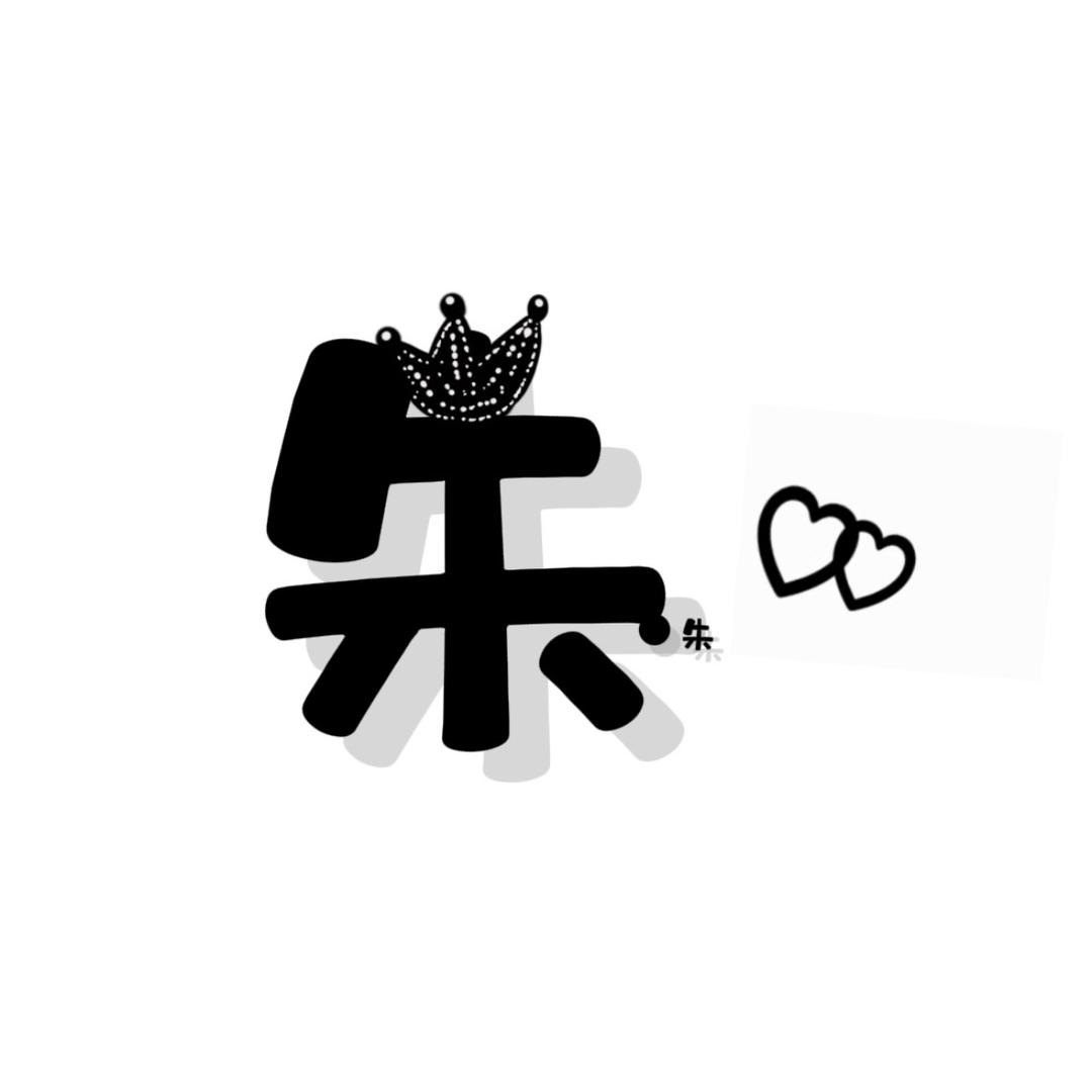 Ms.zhu