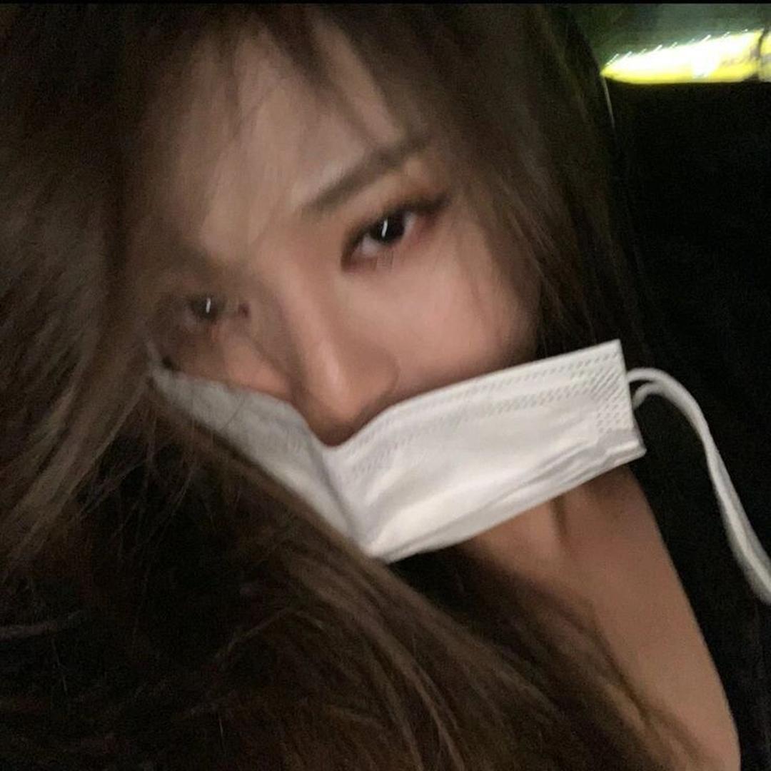 㖜卄