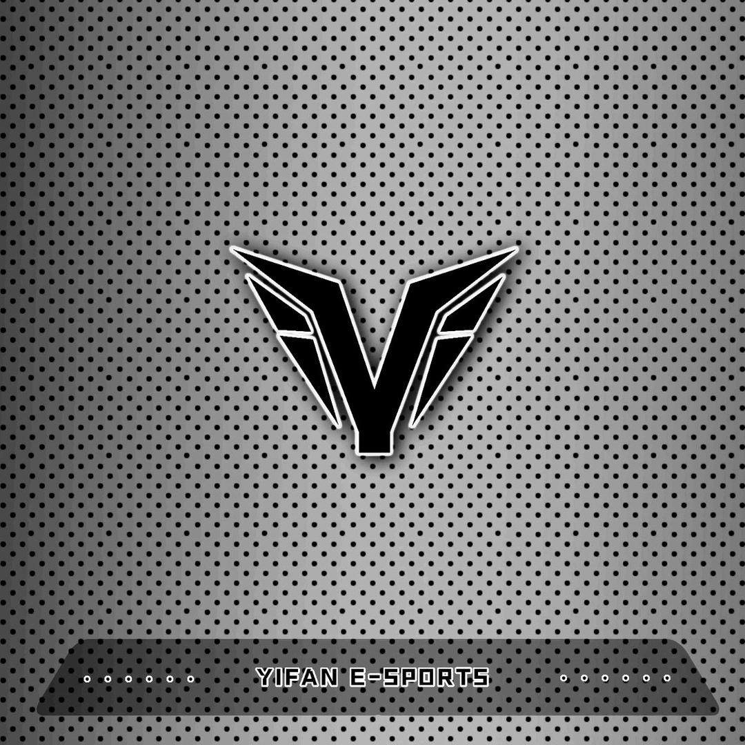 连云港驿凡电竞网咖经营部