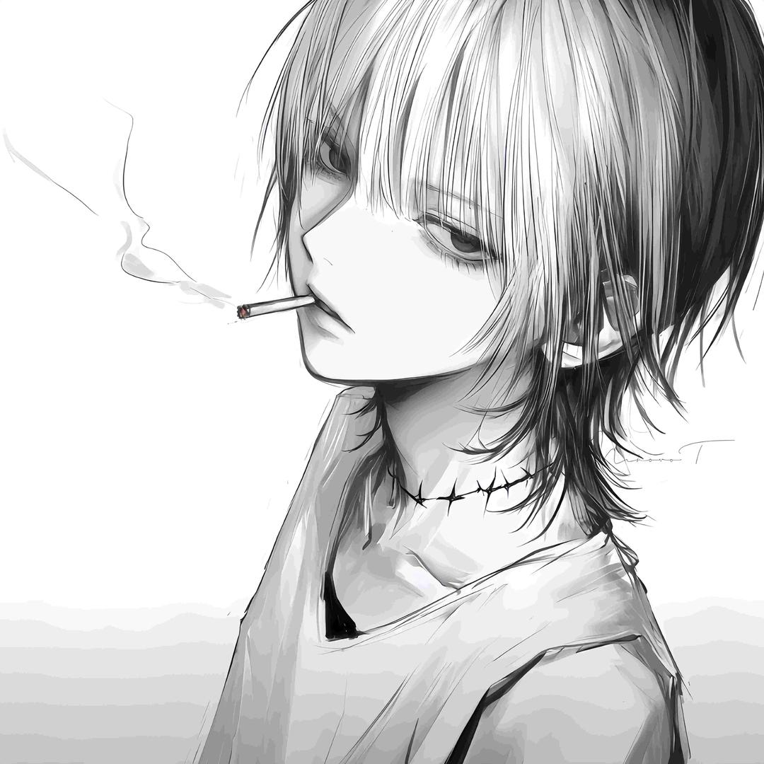 盒子（超自然扩关）