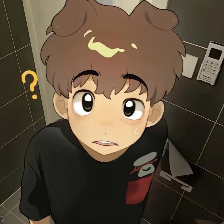 胖龙