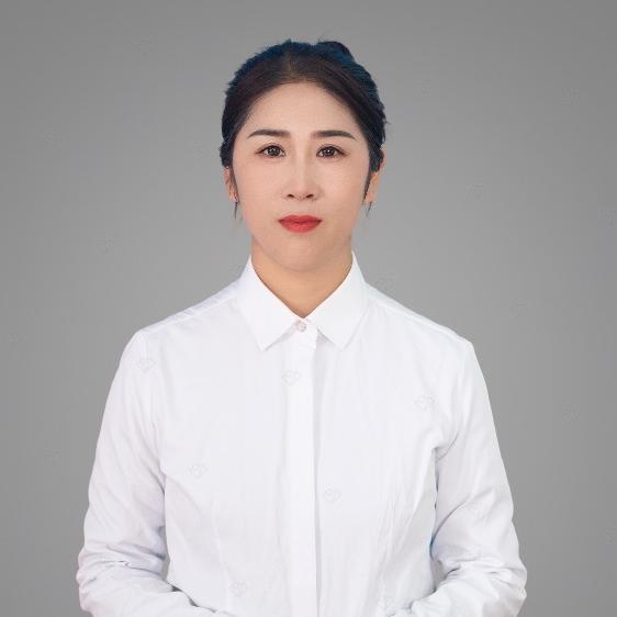 新密小静房产