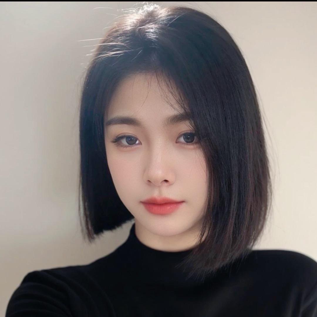宝贝，乖……💋💋💋💋💋