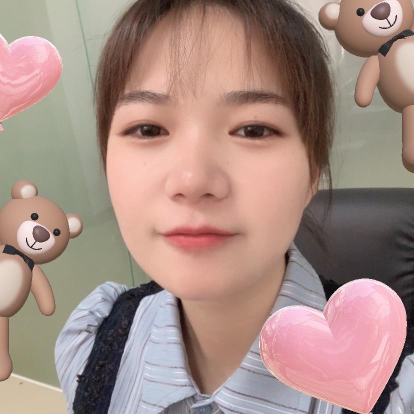 君君广州网约车（粤锦鸿）