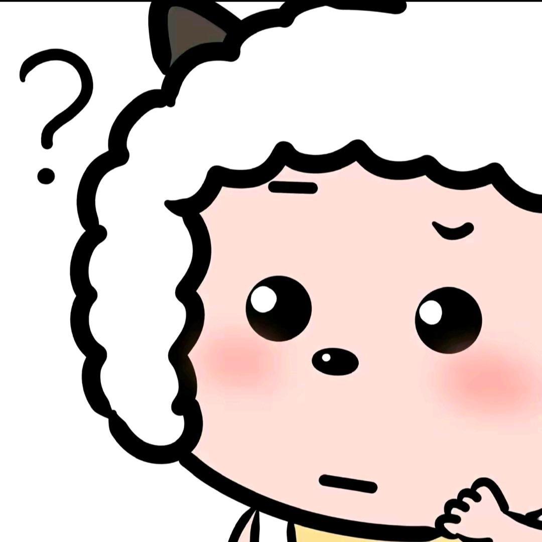 银鹭八宝粥
