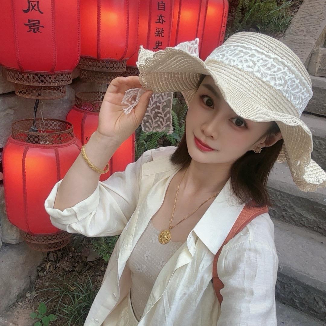 公主请发财😘😘