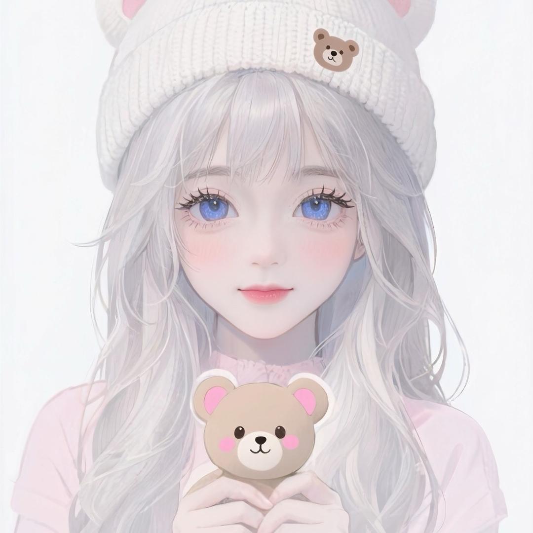 -AI版的小宝ᴿ.