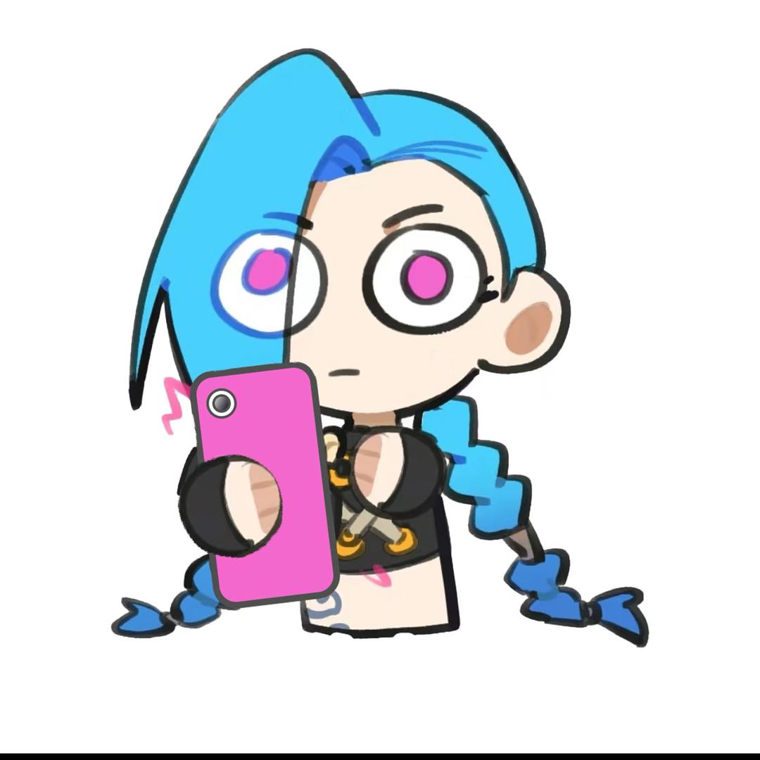 机克丝
