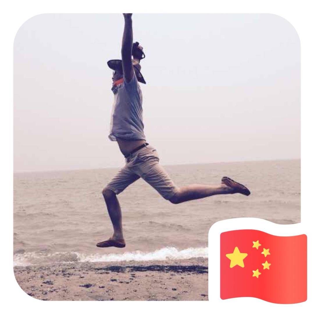 京滋号北京烤鸭（收学员）